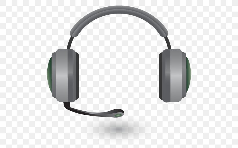 Headphones Mobile Phones Telephone Mobile Web, PNG, 512x512px, Headphones, Alarm Clocks, Audio, Audio Equipment, Cellular Network Download Free