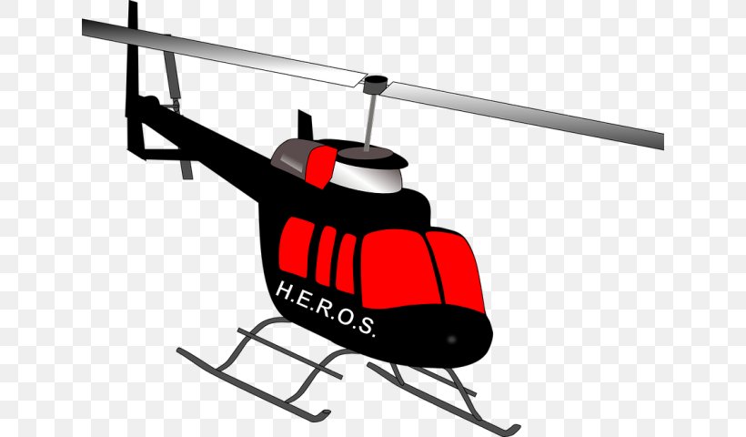 Helicopter Clip Art Bell UH-1 Iroquois Free Content, PNG, 640x480px, Helicopter, Aircraft, Bell Uh1 Iroquois, Cartoon, Drawing Download Free