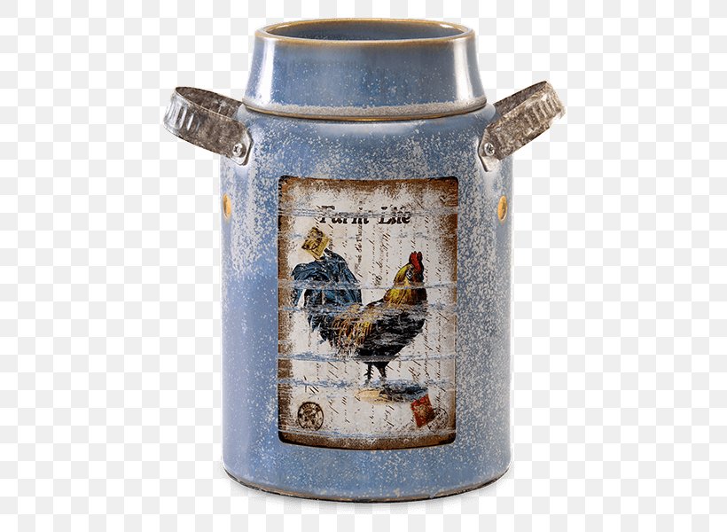 Home Fragrance Biz, PNG, 600x600px, Scentsy, Candle, Candle Oil Warmers, Chicken, Crock Download Free
