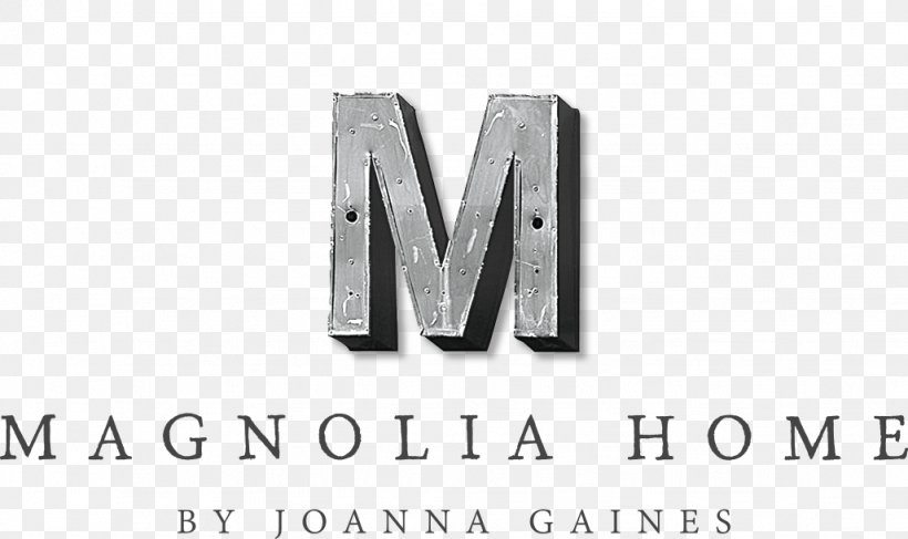 House Magnolia Home Furniture Table De Soto, PNG, 1027x610px, House, Bedroom, Brand, Carpet, De Soto Download Free
