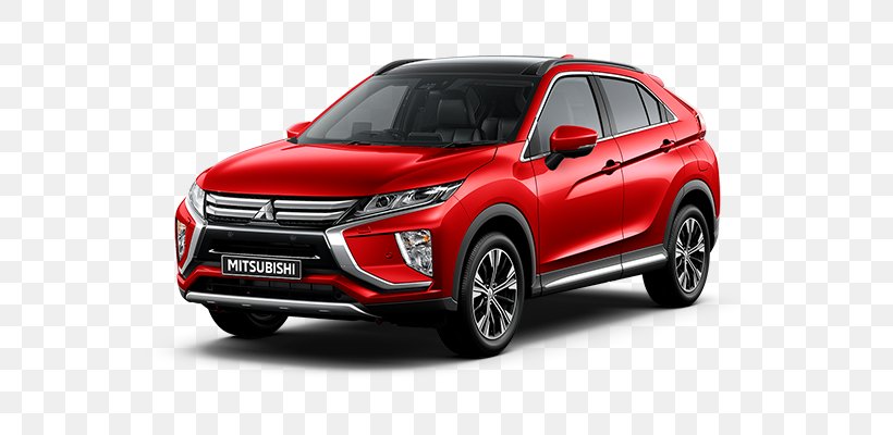 Hyundai Car Mitsubishi Motors Suzuki Sport Utility Vehicle, PNG, 650x400px, Hyundai, Automotive Design, Automotive Exterior, Brand, Bumper Download Free