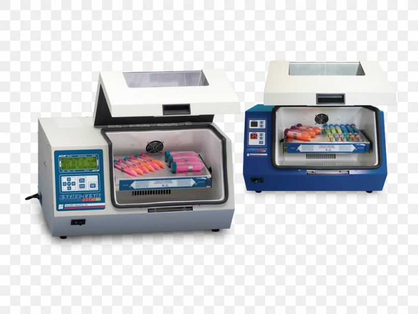 Incubator Shaker Laboratory Magnetic Stirrer Egg Incubation, PNG, 989x744px, Incubator, Cell, Cell Culture, Echipament De Laborator, Egg Incubation Download Free
