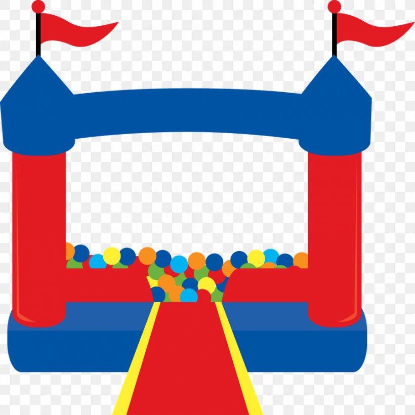 Inflatable Bouncers Blog Clip Art, PNG, 900x901px, Inflatable Bouncers, Area, Artwork, Blog, Document Download Free