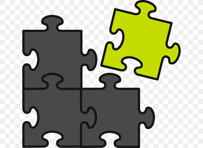 Jigsaw Puzzles Autism Autistic Spectrum Disorders Clip Art, PNG, 640x598px, Jigsaw Puzzles, Area, Artwork, Autism, Autism Speaks Download Free