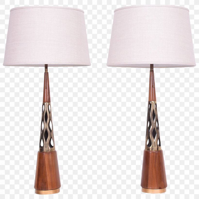 Lamp Table Sconce Lighting Interior Design Services, PNG, 1200x1200px, Lamp, Coffee Tables, Electric Light, Furniture, Interior Design Services Download Free
