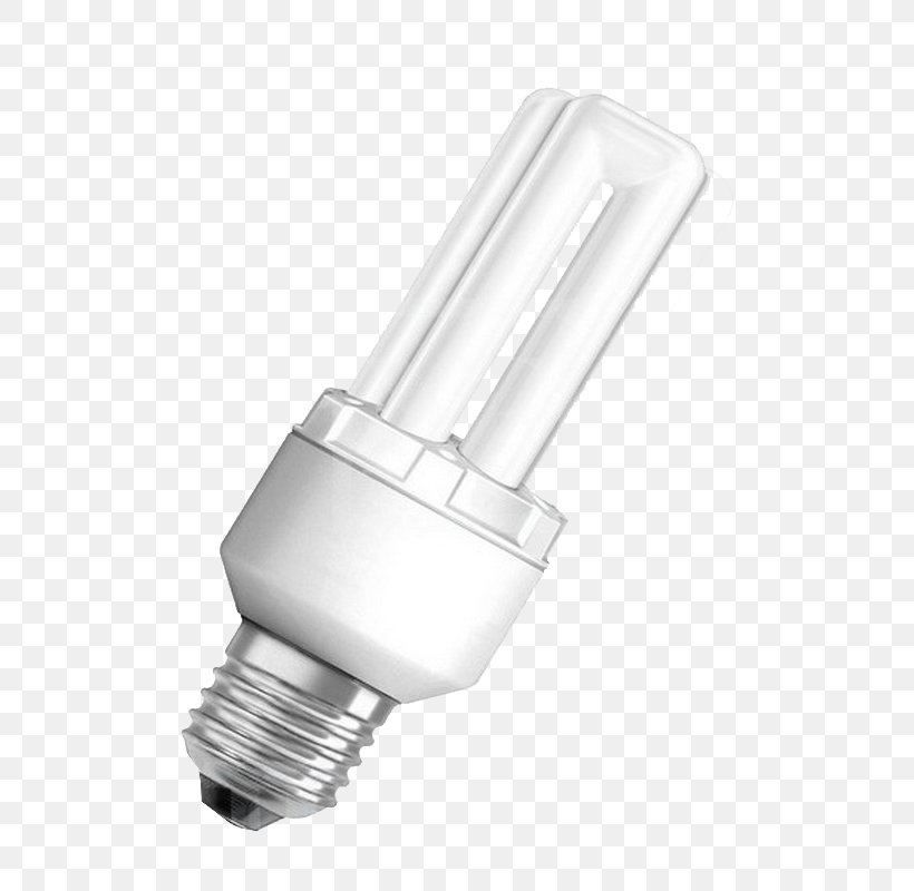 Light-emitting Diode Edison Screw LED Lamp Lighting Compact Fluorescent Lamp, PNG, 800x800px, Lightemitting Diode, Balloon Light, Compact Fluorescent Lamp, Customer Service, Edison Screw Download Free