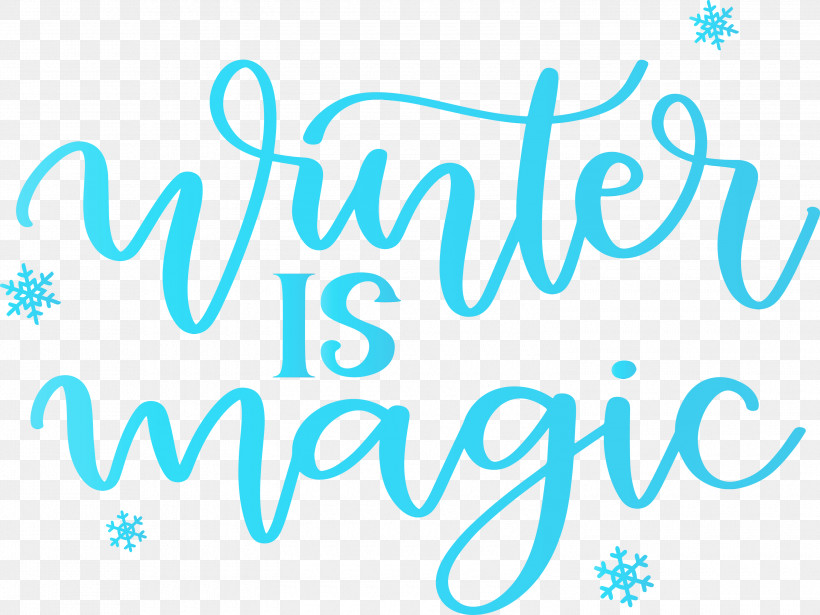 Logo Aqua M Line Text Microsoft Azure, PNG, 3000x2250px, Winter Is Magic, Aqua M, Geometry, Hello Winter, Line Download Free