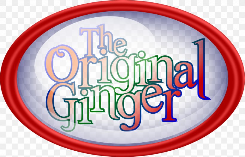 Logo Ginger People Original Ginger Image Whiskey Product, PNG, 1600x1025px, Logo, Area, Candy, Creative Commons, Creative Commons License Download Free