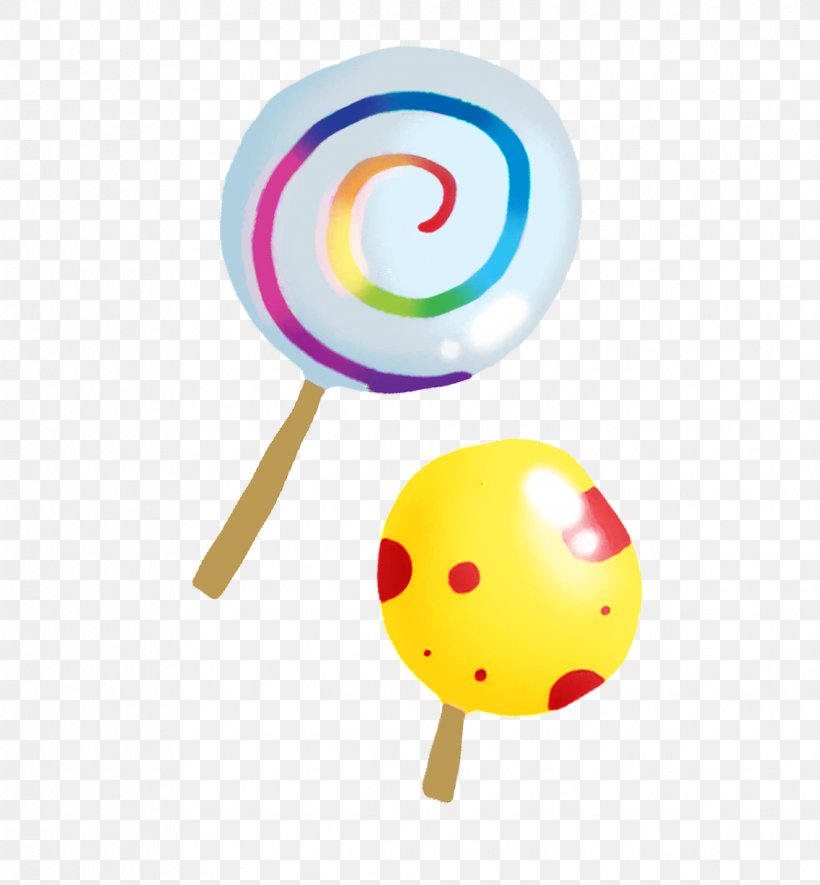 Lollipop Candy Sugar Cartoon, PNG, 1137x1228px, Lollipop, Animation, Baby Toys, Baking, Balloon Download Free