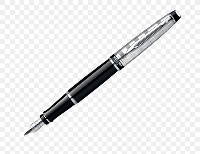 Mechanical Pencil Faber-Castell Eraser Writing Implement, PNG, 1000x770px, Pen, Ball Pen, Ballpoint Pen, Eraser, Fabercastell Download Free
