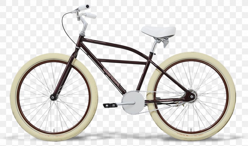 Metal Frame, PNG, 1600x943px, Bicycle Frames, Bicycle, Bicycle Accessory, Bicycle Fork, Bicycle Frame Download Free