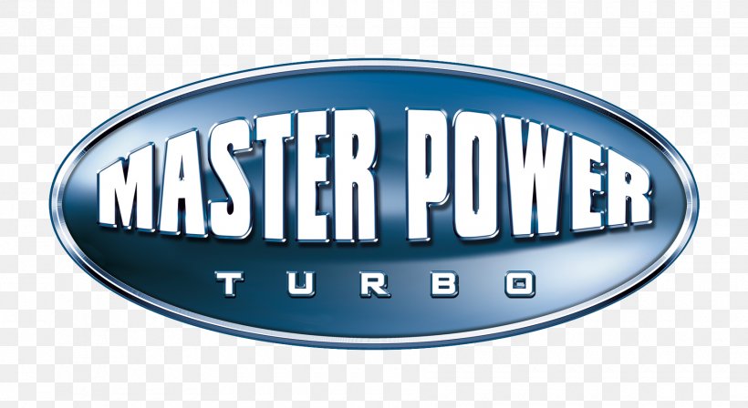 Mitsubishi Triton Turbocharger Car Diesel Engine Turbine, PNG, 1800x985px, Mitsubishi Triton, Brand, Car, Diesel Engine, Emblem Download Free