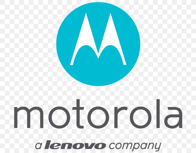 Moto G5 Moto Z Play Motorola Mobility Logo, PNG, 1024x800px, Moto G5, Area, Blue, Brand, Lenovo Download Free