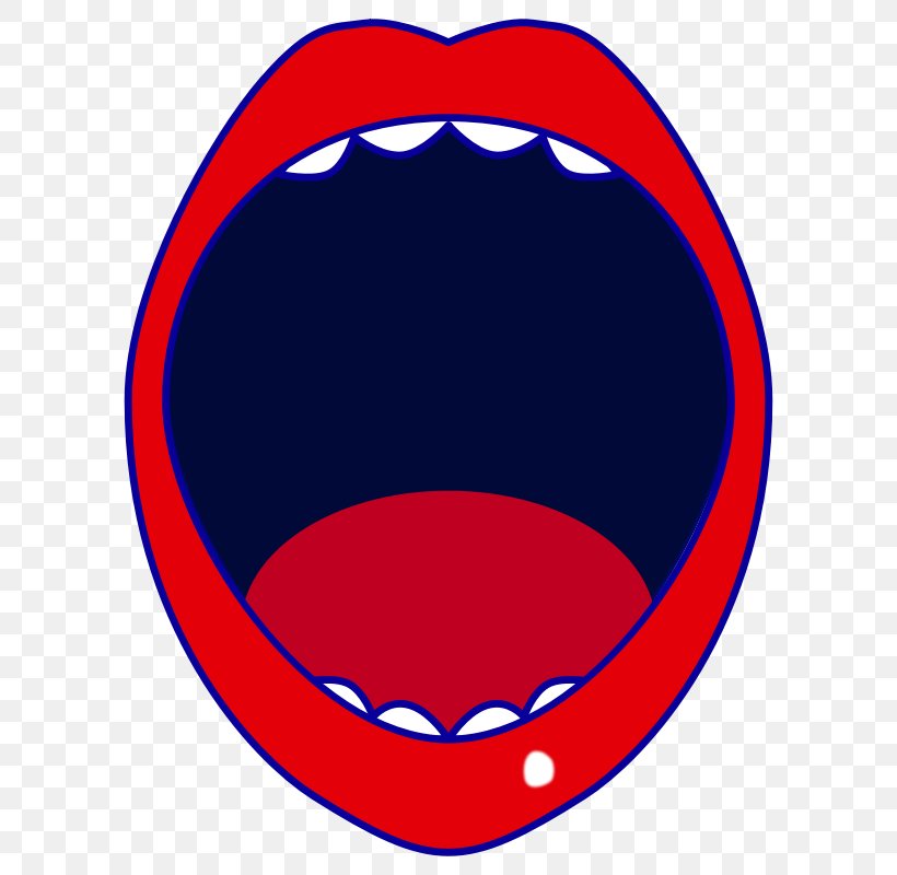 Mouth Lip Clip Art, PNG, 800x800px, Mouth, Area, Blog, Free Content, Human Digestive System Download Free