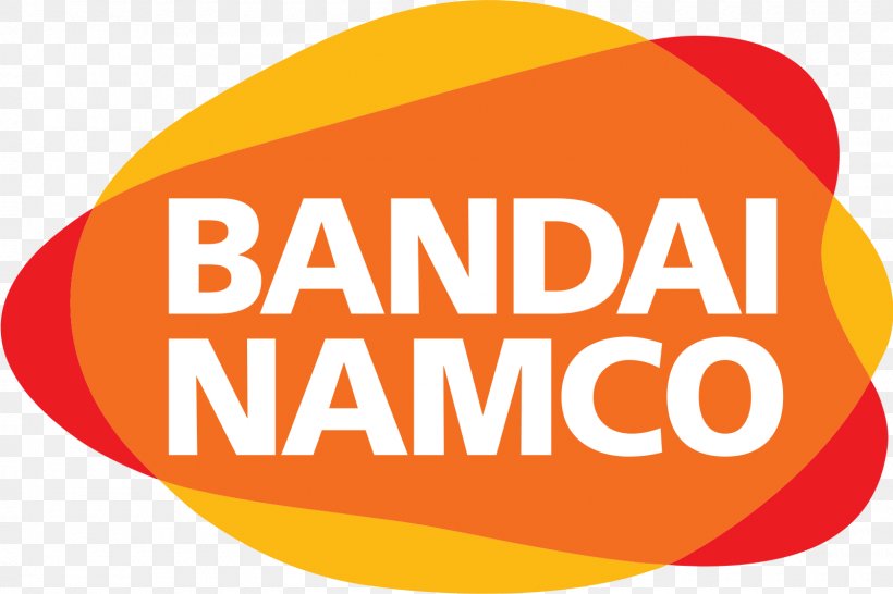 Ni No Kuni: Wrath Of The White Witch BANDAI NAMCO Entertainment Logo, PNG, 1600x1066px, Ni No Kuni Wrath Of The White Witch, Area, Bandai, Bandai Namco Entertainment, Bandai Namco Holdings Download Free
