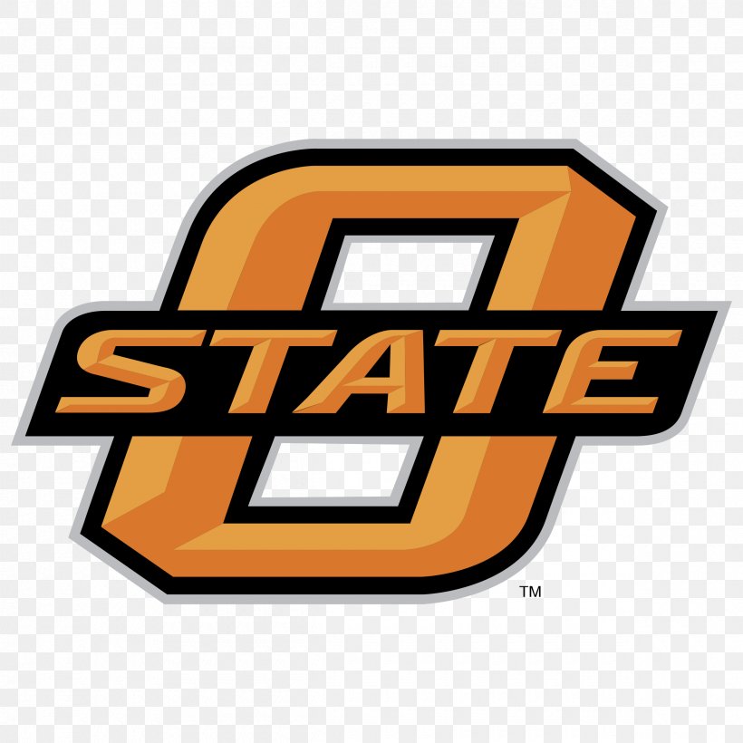 Oklahoma State University–Stillwater Oklahoma State Cowboys Football Student School, PNG, 2400x2400px, University, Automotive Design, Brand, Business School, Campus Download Free