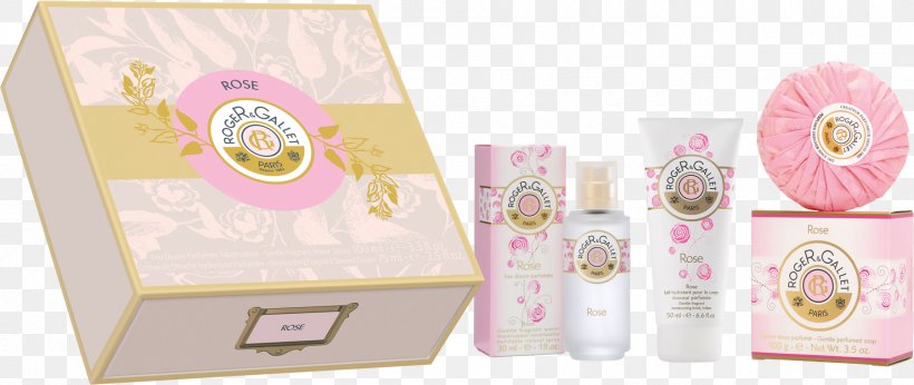 Perfume Roger & Gallet, PNG, 1802x762px, Perfume, Cosmetics, Roger Gallet Download Free