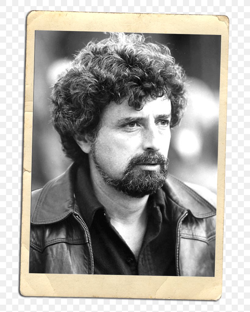 Philip Kaufman Quills YouTube Film Director Film Producer, PNG, 749x1024px, Philip Kaufman, Actor, Beard, Black And White, Chin Download Free