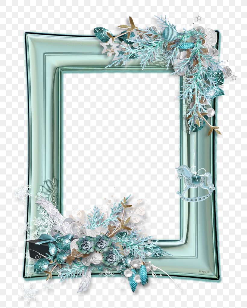Picture Frames Image Photography Film Frame, PNG, 768x1024px, Picture Frames, Aqua, Drawing, Film Frame, Fotorahmen Download Free