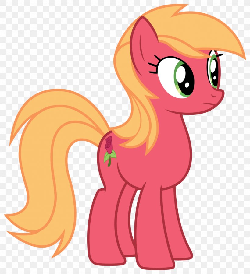 Pony Scootaloo Babs Seed Clip Art, PNG, 1024x1124px, Watercolor, Cartoon, Flower, Frame, Heart Download Free