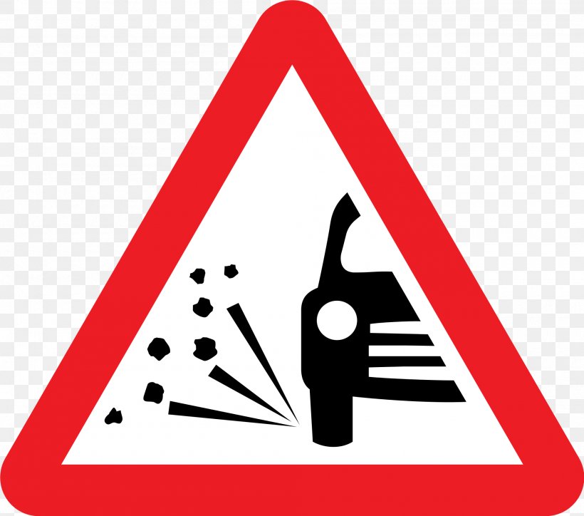 Road Signs In The United Kingdom The Highway Code Traffic Sign Road Signs In The United Kingdom, PNG, 2000x1767px, United Kingdom, Area, Black And White, Brand, Driving Download Free