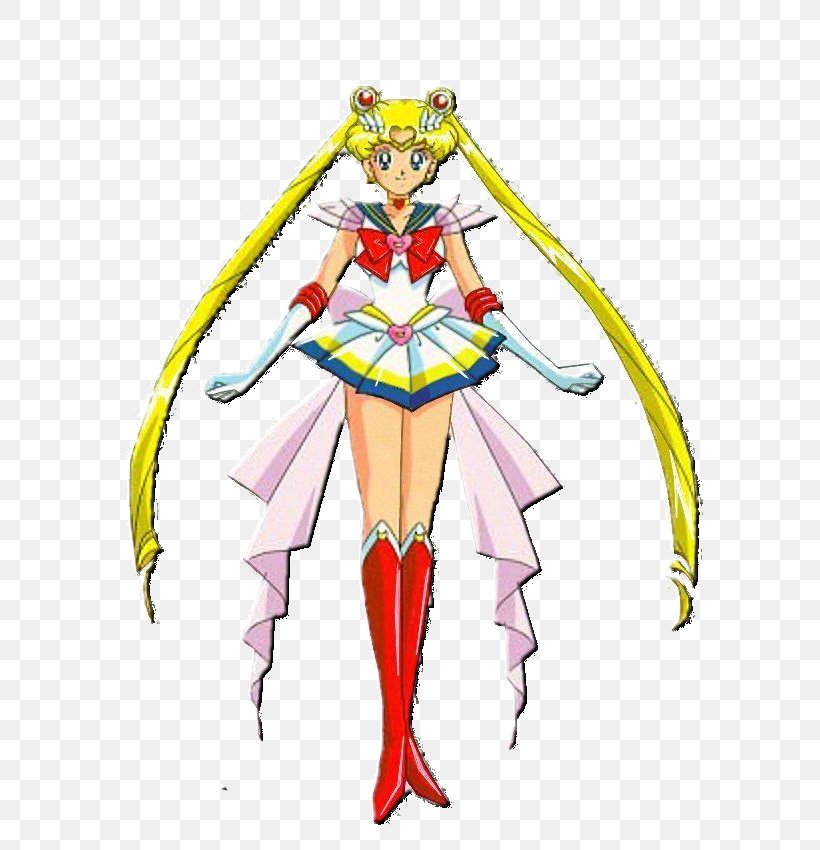 Sailor Moon Sailor Uranus Chibiusa Sailor Mercury Sailor Jupiter, PNG, 678x850px, Watercolor, Cartoon, Flower, Frame, Heart Download Free