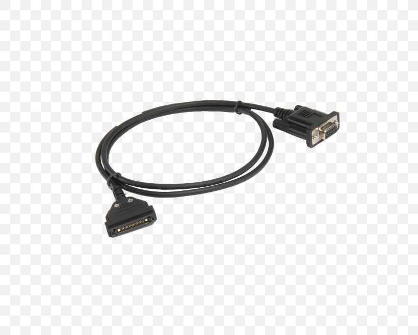 Serial Cable Coaxial Cable HDMI Electrical Cable Network Cables, PNG, 658x658px, Serial Cable, Adapter, Cable, Coaxial, Coaxial Cable Download Free