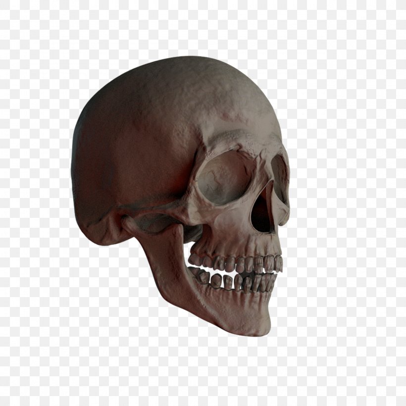 Skull And Crossbones Skull And Crossbones, PNG, 1280x1280px, Skull, Bone, Cadaver, Death, Image File Formats Download Free