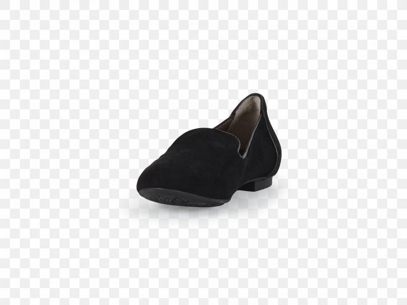 Slipper Slip-on Shoe Suede, PNG, 1996x1496px, Slipper, Black, Black M, Footwear, Outdoor Shoe Download Free