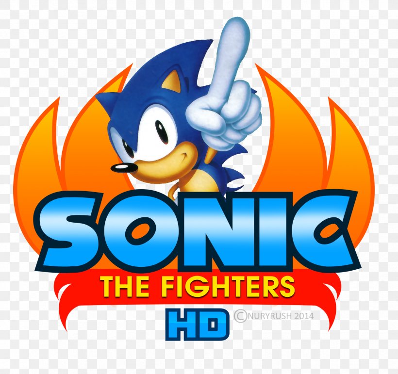 Sonic The Fighters Sonic The Hedgehog 2 Sonic The Hedgehog: Triple Trouble Sonic Forces, PNG, 1762x1657px, Sonic The Fighters, Area, Brand, Cartoon, Fictional Character Download Free