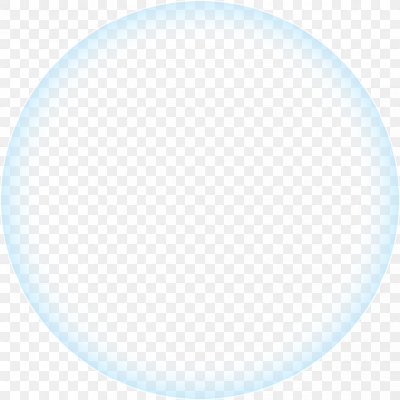 Sphere Lighting, PNG, 1192x1192px, Sphere, Blue, Daytime, Lighting, Scholarship Download Free