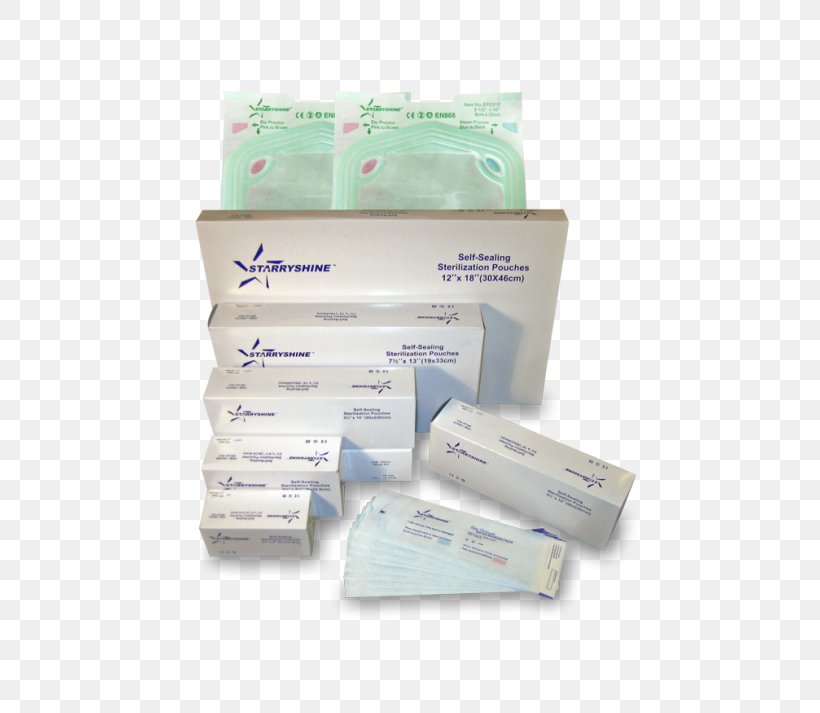 Sterilization Autoclave Printing Box, PNG, 570x713px, Sterilization, Autoclave, Bag, Box, Disposable Download Free