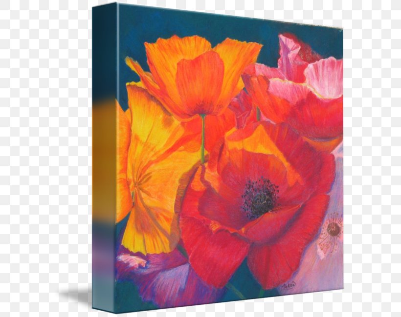 Still Life Photography Acrylic Paint Art, PNG, 601x650px, Still Life, Acrylic Paint, Acrylic Resin, Art, Artwork Download Free