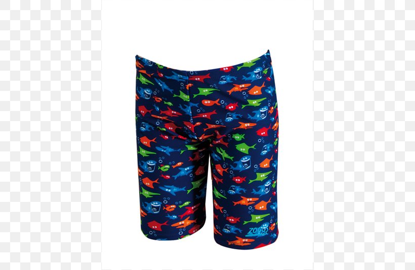 Swim Briefs Trunks Shorts Swimming, PNG, 535x535px, Swim Briefs, Active Shorts, Shorts, Swim Brief, Swimming Download Free