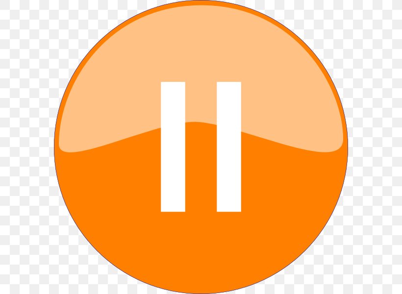 Symbol Clip Art, PNG, 600x600px, Symbol, Area, Button, Character, Orange Download Free