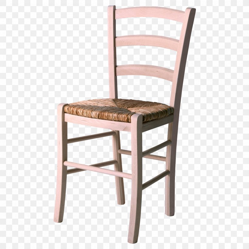 Table IKEA Chair Furniture Wood, PNG, 2000x2000px, Table, Armrest, Bar Stool, Bathroom, Bedroom Download Free