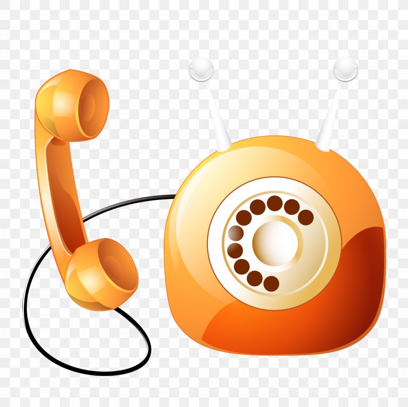 Telephone Headphones Icon, PNG, 1181x1181px, Telephone, Audio, Audio Equipment, Communication, Dots Per Inch Download Free