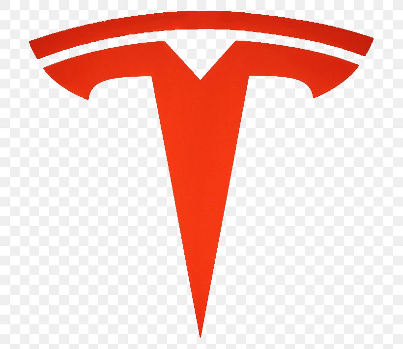 Tesla Motors Tesla Model S Tesla Roadster Car, PNG, 710x710px, Tesla Motors, Car, Electric Car, Electric Motor, Elon Musk Download Free