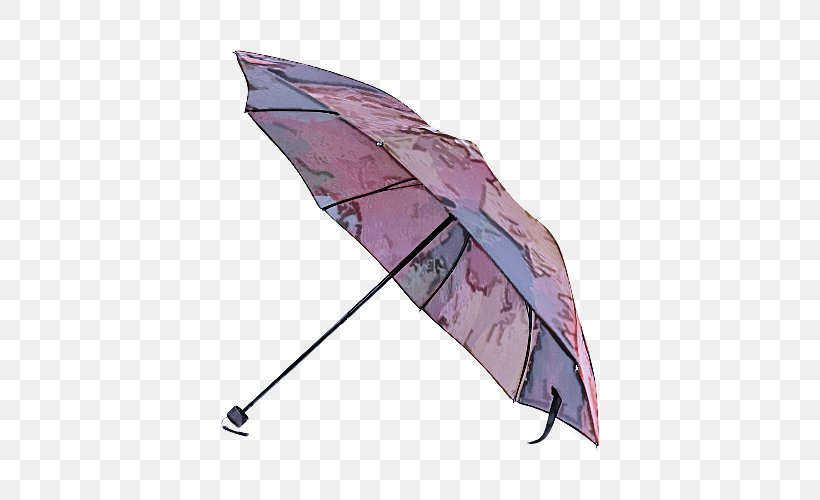 Umbrella Leaf Fashion Accessory, PNG, 500x500px, Umbrella, Fashion Accessory, Leaf Download Free