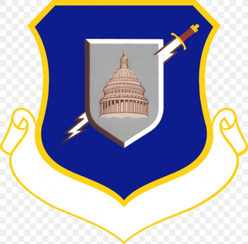 United States Air Force Wing Air Education And Training Command, PNG, 2065x2036px, 7th Bomb Wing, United States, Air Education And Training Command, Air Force, Air National Guard Download Free