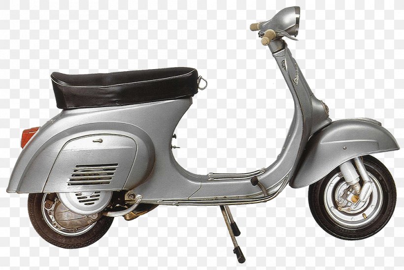 Vespa PX Chassis Vespa 125 Primavera Motorcycle, PNG, 1000x668px, Vespa, Chassis, Drum Brake, Engine, Engine Displacement Download Free