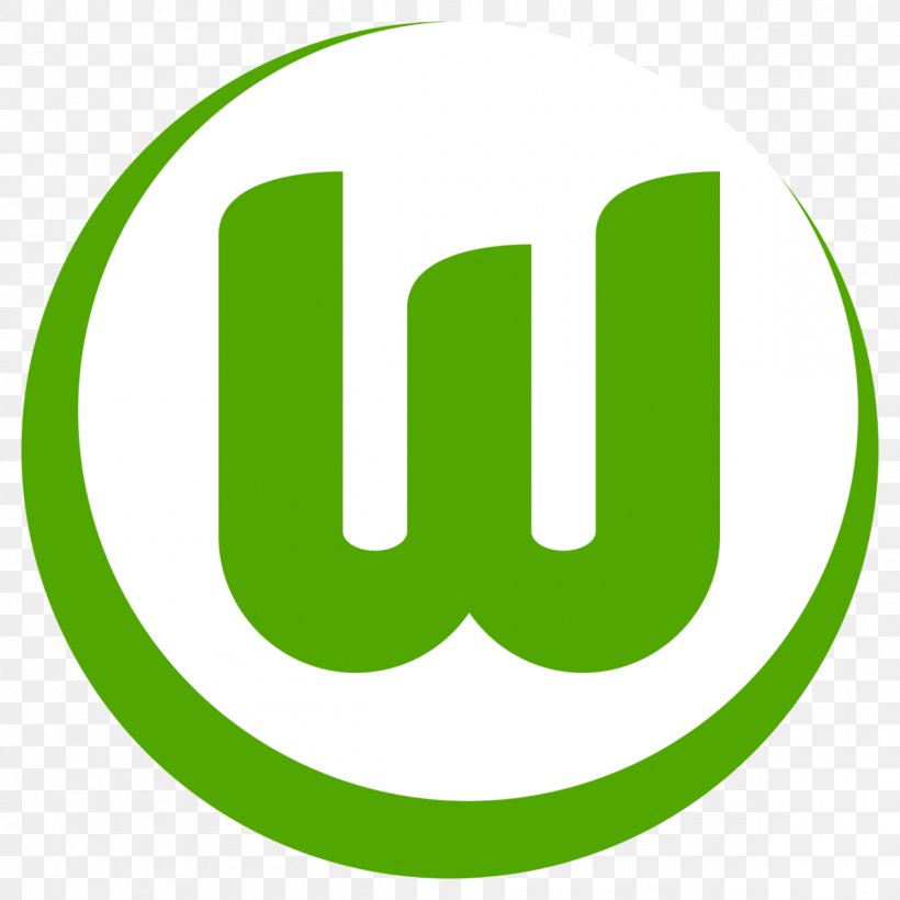 Volkswagen Arena VfL Wolfsburg Bundesliga FC Augsburg DFB-Pokal, PNG, 1200x1200px, Volkswagen Arena, Area, Brand, Bundesliga, Chattanooga Fc Download Free