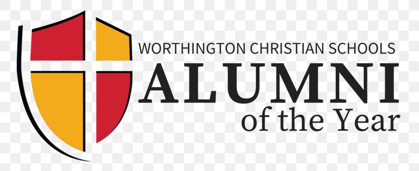 Worthington Christian High School Logo Brand Product, PNG, 793x335px, Logo, Area, Brand, Ohio, Point State Park Download Free