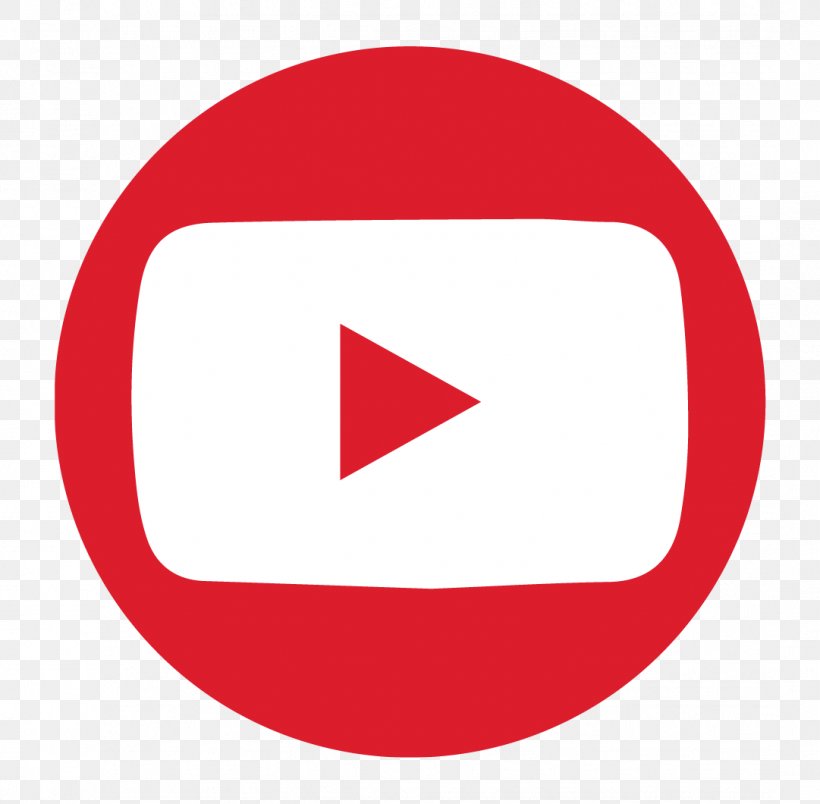 YouTube Image, PNG, 1081x1060px, Youtube, Area, Brand, Logo, Red Download Free