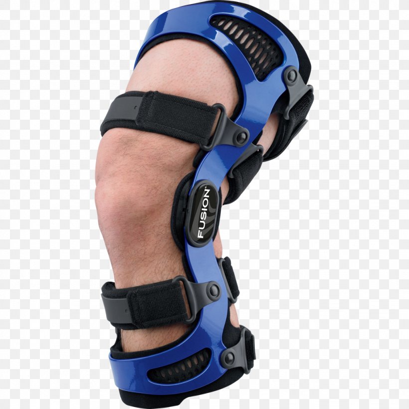Anterior Cruciate Ligament Injury Knee Posterior Cruciate Ligament, PNG, 1024x1024px, Anterior Cruciate Ligament, Anterior Cruciate Ligament Injury, Arm, Back Brace, Breg Inc Download Free