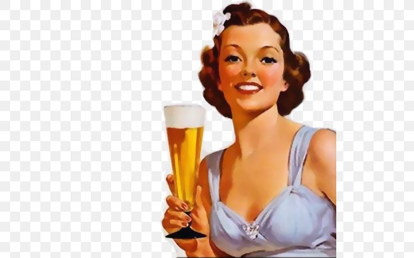 Beer Brewing Grains & Malts Ale Artisau Garagardotegi Brewery, PNG, 512x512px, Beer, Alcohol By Volume, Alcoholic Drink, Ale, Artisau Garagardotegi Download Free