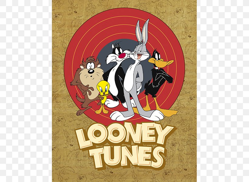 Bugs Bunny Hikaye Koleksiyonu Looney Tunes Ilgın, PNG, 800x600px, Bugs Bunny, Advertising, Brand, Bugs Bunny Show, Logo Download Free