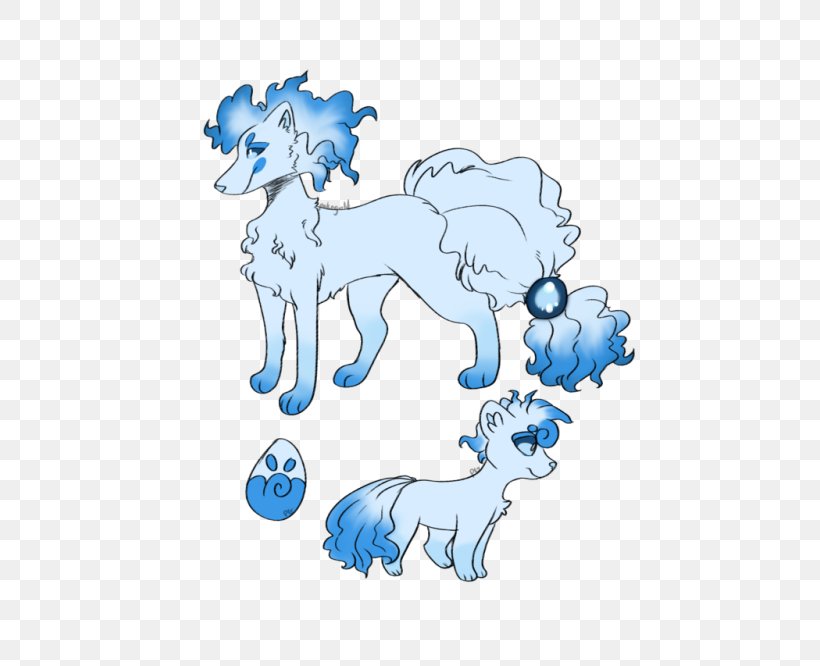 Canidae Horse Pony Clip Art, PNG, 500x666px, Canidae, Animal, Animal Figure, Area, Art Download Free