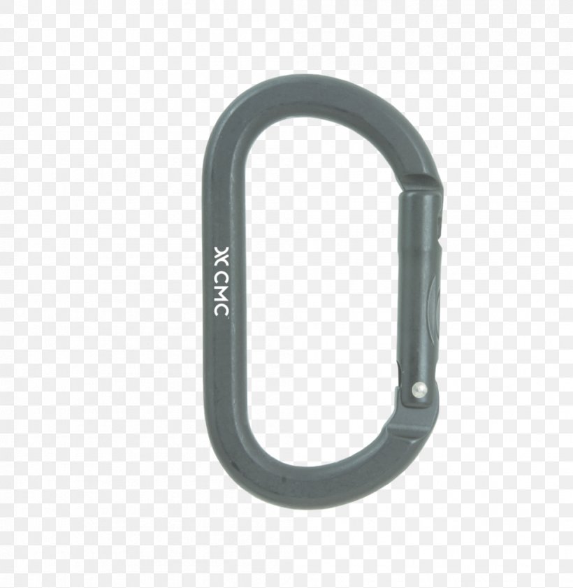 Carabiner Carbine, PNG, 998x1024px, Carabiner, Carbine, Computer Hardware, Hardware, Hardware Accessory Download Free