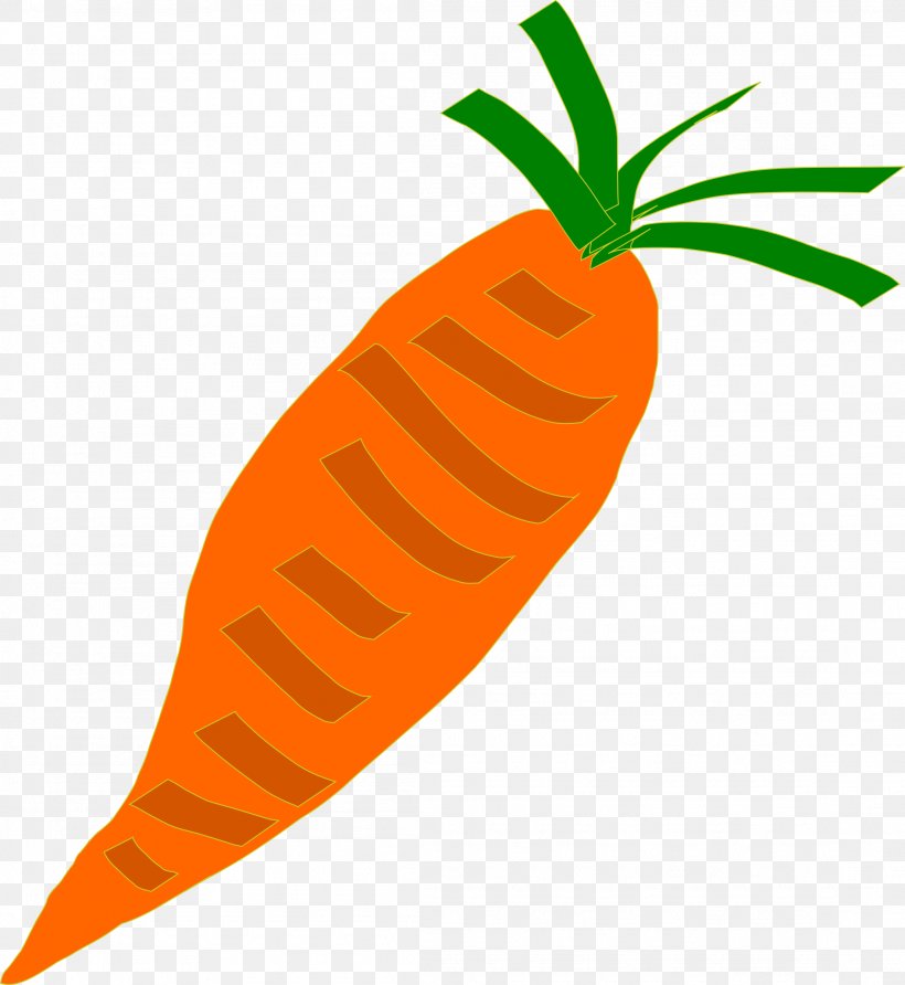 Carrot Vegetable Clip Art, PNG, 2206x2400px, Carrot, Arracacia Xanthorrhiza, Baby Carrot, Food, Fruit Download Free
